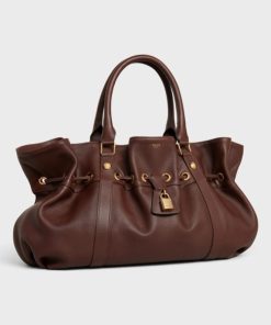 Rivermistrobes.shop66f43f2438 2