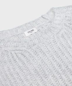 Rivermistrobes.shop66fbf9fc88 3