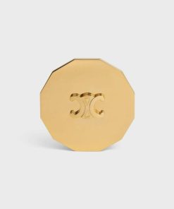 Rivermistrobes.shop672060dd50 1