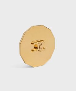 Rivermistrobes.shop672060dd50 2