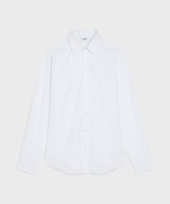 Rivermistrobes.shop6747f1f741 1