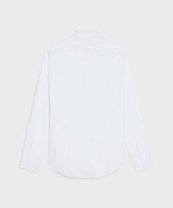 Rivermistrobes.shop6747f1f741 2