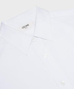 Rivermistrobes.shop6747f1f741 3