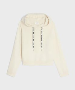 Rivermistrobes.shop67599594cb 1