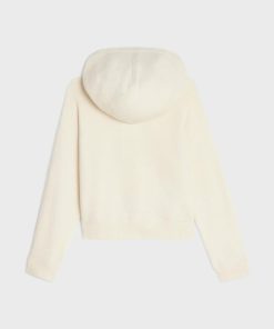 Rivermistrobes.shop67599594cb 2