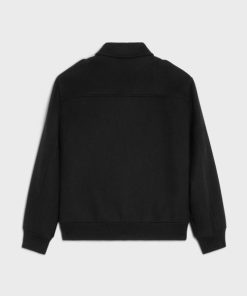 Rivermistrobes.shop675df0f543 2