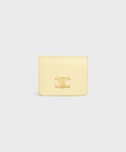 Rivermistrobes.shop67a863f1e3 1