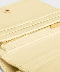 Rivermistrobes.shop67a863f1e3 5