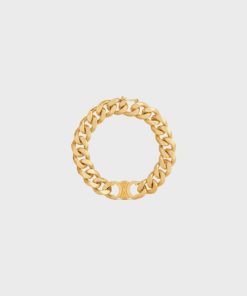 Rivermistrobes.shop682e671770 1