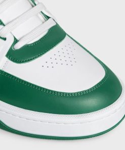 Rivermistrobes.shop68313f346d 4