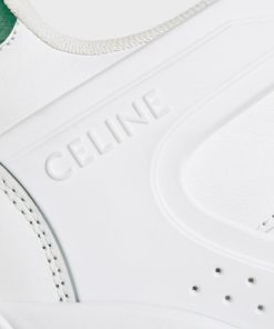 Rivermistrobes.shop68313f346d 5