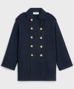 Rivermistrobes.shop6835d09a5c 1