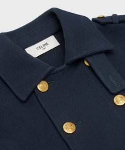 Rivermistrobes.shop6835d09a5c 3