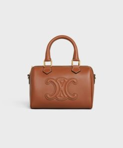 Rivermistrobes.shop6861a42600 1