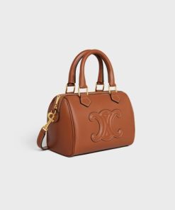 Rivermistrobes.shop6861a42600 2