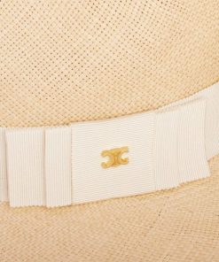 Rivermistrobes.shop68c92d5215 3