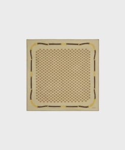 Rivermistrobes.shop68d93eea46 1