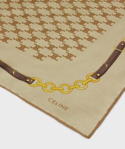 Rivermistrobes.shop68d93eea46 2