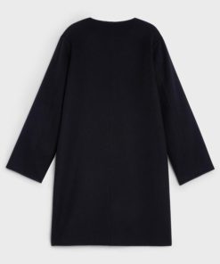 Rivermistrobes.shop696e86ea15 2