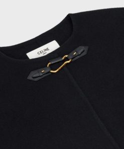 Rivermistrobes.shop696e86ea15 3