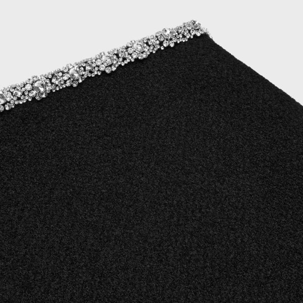 Rivermistrobes.shop69967fcbd2 3