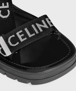 Rivermistrobes.shop69ed6ba273 4