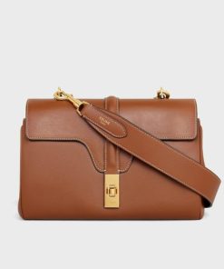 Rivermistrobes.shop6a31922f5d 2