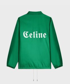 Rivermistrobes.shop6a36f207b6 2