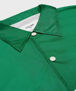 Rivermistrobes.shop6a36f207b6 3