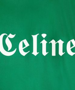 Rivermistrobes.shop6a36f207b6 4