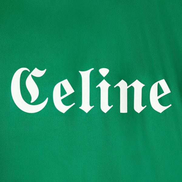 Rivermistrobes.shop6a36f207b6 4