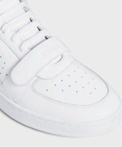 Rivermistrobes.shop6a5a8f41e6 4