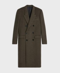 Rivermistrobes.shop6a5f14afcb 1