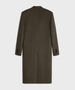 Rivermistrobes.shop6a5f14afcb 2