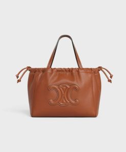 Rivermistrobes.shop6abbb54525 1