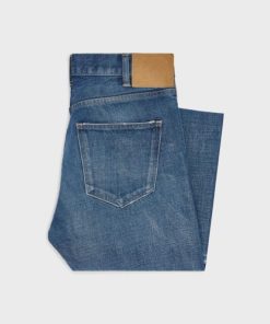 Rivermistrobes.shop6ae0d06b7c 2