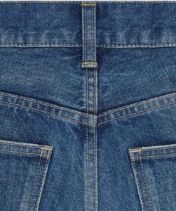 Rivermistrobes.shop6ae0d06b7c 3