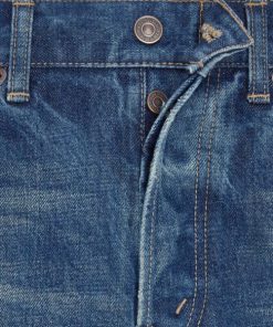 Rivermistrobes.shop6ae0d06b7c 4