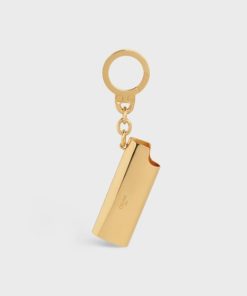 Rivermistrobes.shop6b2af9a466 1