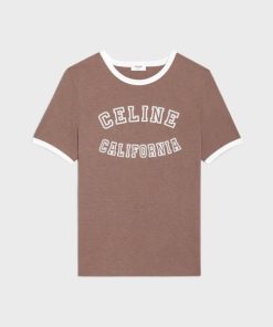 Rivermistrobes.shop6b30bc6144 1