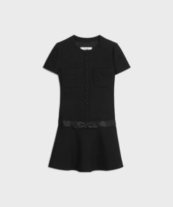 Rivermistrobes.shop6b76006109 1