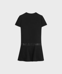 Rivermistrobes.shop6b76006109 2