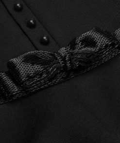 Rivermistrobes.shop6b76006109 3