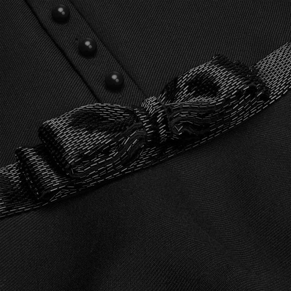 Rivermistrobes.shop6b76006109 3