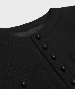 Rivermistrobes.shop6b76006109 4