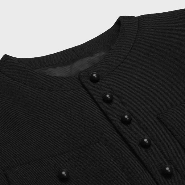 Rivermistrobes.shop6b76006109 4