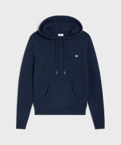 Rivermistrobes.shop6ba465639b 1