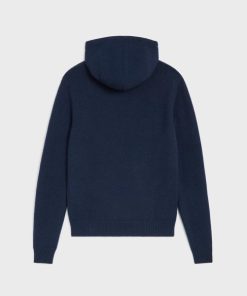 Rivermistrobes.shop6ba465639b 2