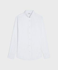 Rivermistrobes.shop6ce014674d 1