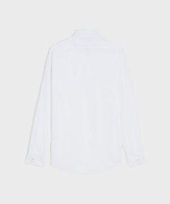 Rivermistrobes.shop6ce014674d 2